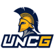 North Carolina Greensboro Spartans