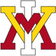 Virginia Military Keydets