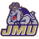 James Madison Dukes