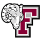 Fordham Rams