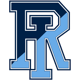 Rhode Island Anchormen