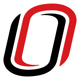 Nebraska-Omaha Mavericks