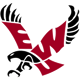 Eastern Washington Eagles