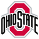 Ohio State Buckeyes