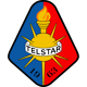 SC Telstar