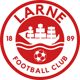 Larne FC