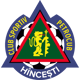FC Petrocub Hîncesti