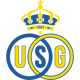 Union St. Gilloise