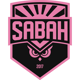 Sabah FK
