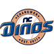 NC Dinos