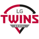 LG Twins