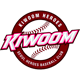 Kiwoom Heroes