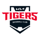 Kia Tigers