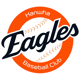 Hanwha Eagles