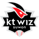 KT Wiz Suwon