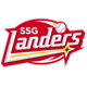 SSG Landers