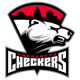 Charlotte Checkers