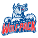 Hartford Wolf Pack