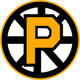 Providence Bruins