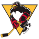 Wilkes Barre-Scranton Penguins