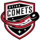 Utica Comets