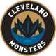 Cleveland Monsters