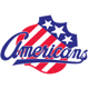Rochester Americans