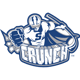 Syracuse Crunch