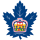 Toronto Marlies