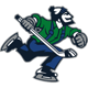 Abbotsford Canucks