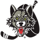 Chicago Wolves