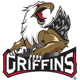 Grand Rapids Griffins