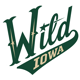 Iowa Wild