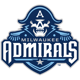 Milwaukee Admirals