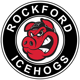 Rockford Icehogs