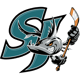 San Jose Barracuda