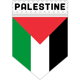 Palestine