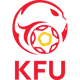 Kyrgyzstan