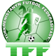 Turkmenistan