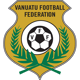 Vanuatu