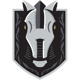 Henderson Silver Knights