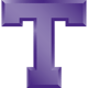 Tarleton State