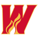 Calgary Wranglers
