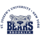 St. Joseph's Bears