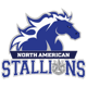 North American Stallions