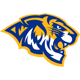 Kansas Christian Falcons