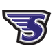 Stonehill Skyhawks