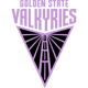 Golden State Valkyries