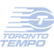 Toronto Tempo