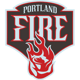 Portland Fire